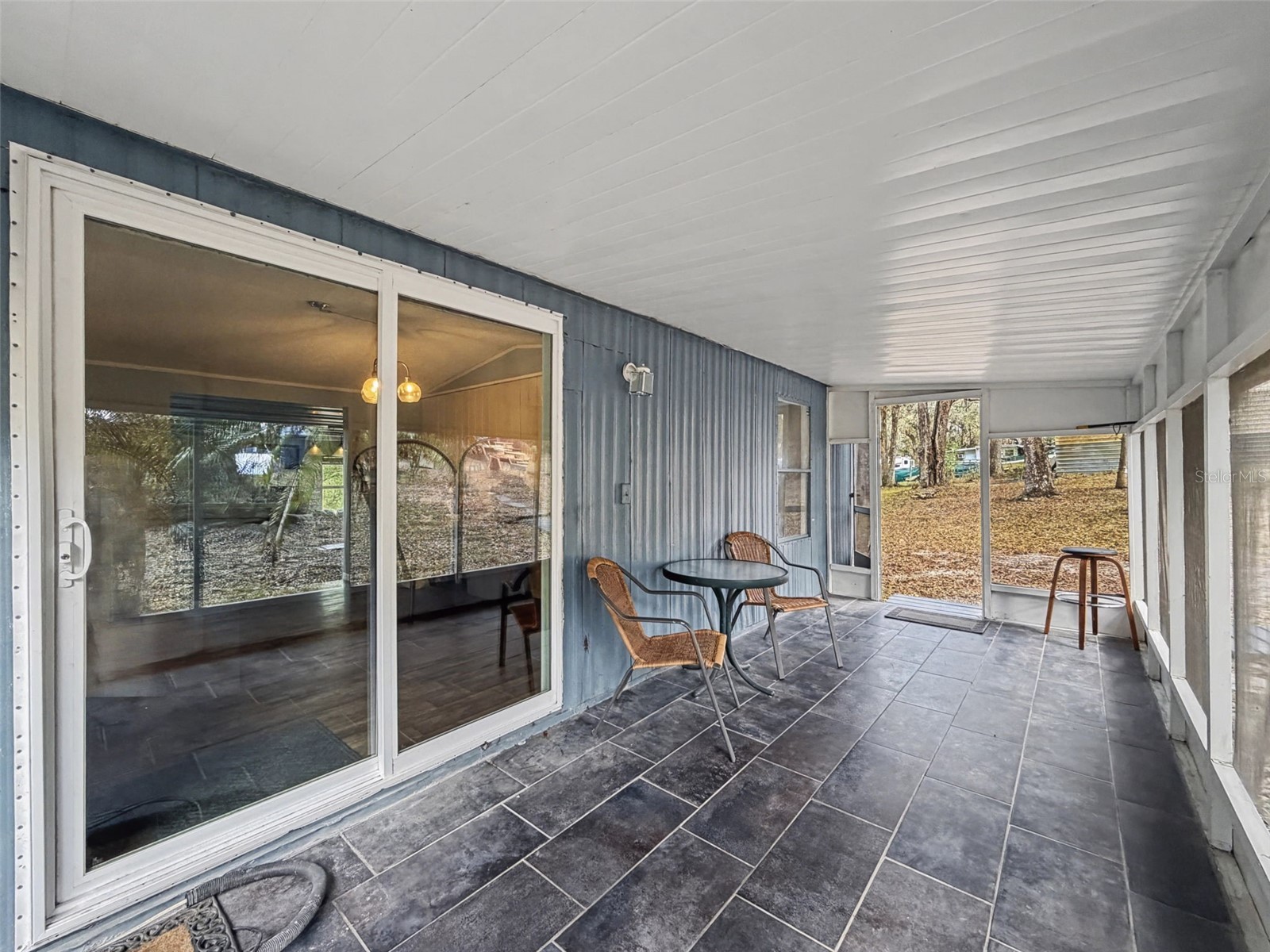 10423 Cheever Road Brooksville FL 34601 W7883559 image4