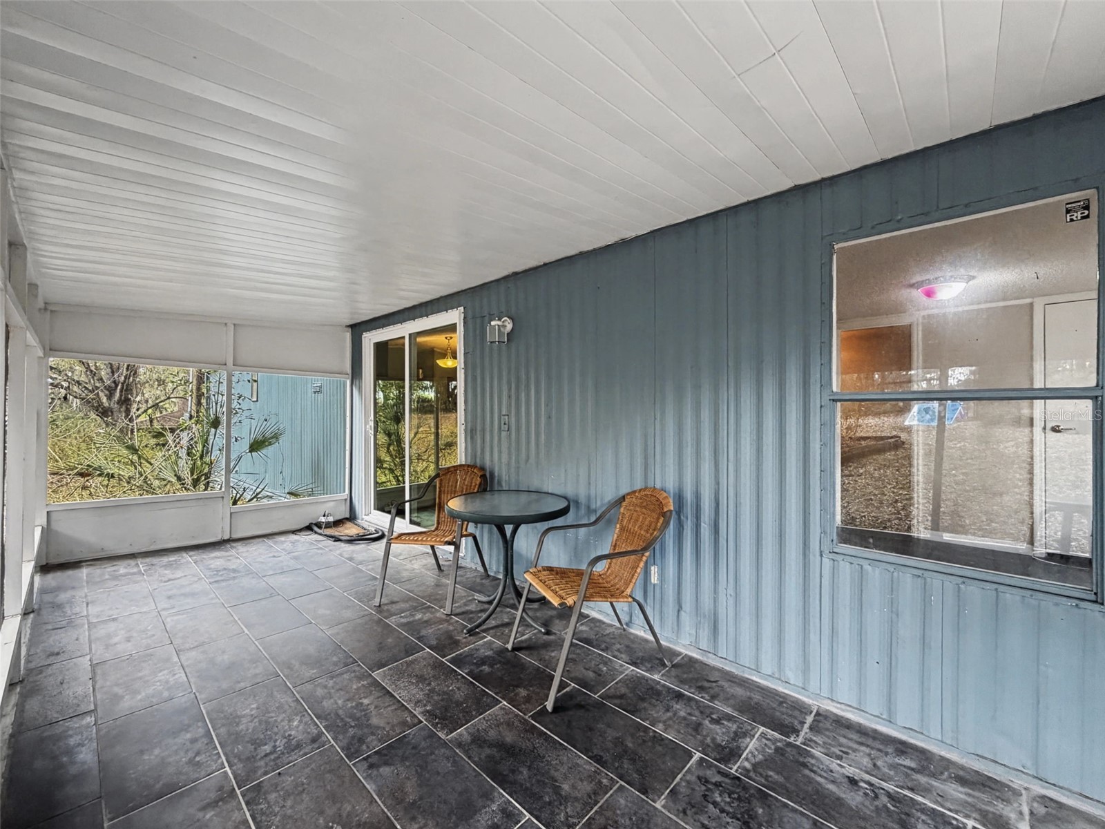 10423 Cheever Road Brooksville FL 34601 W7883559 image6