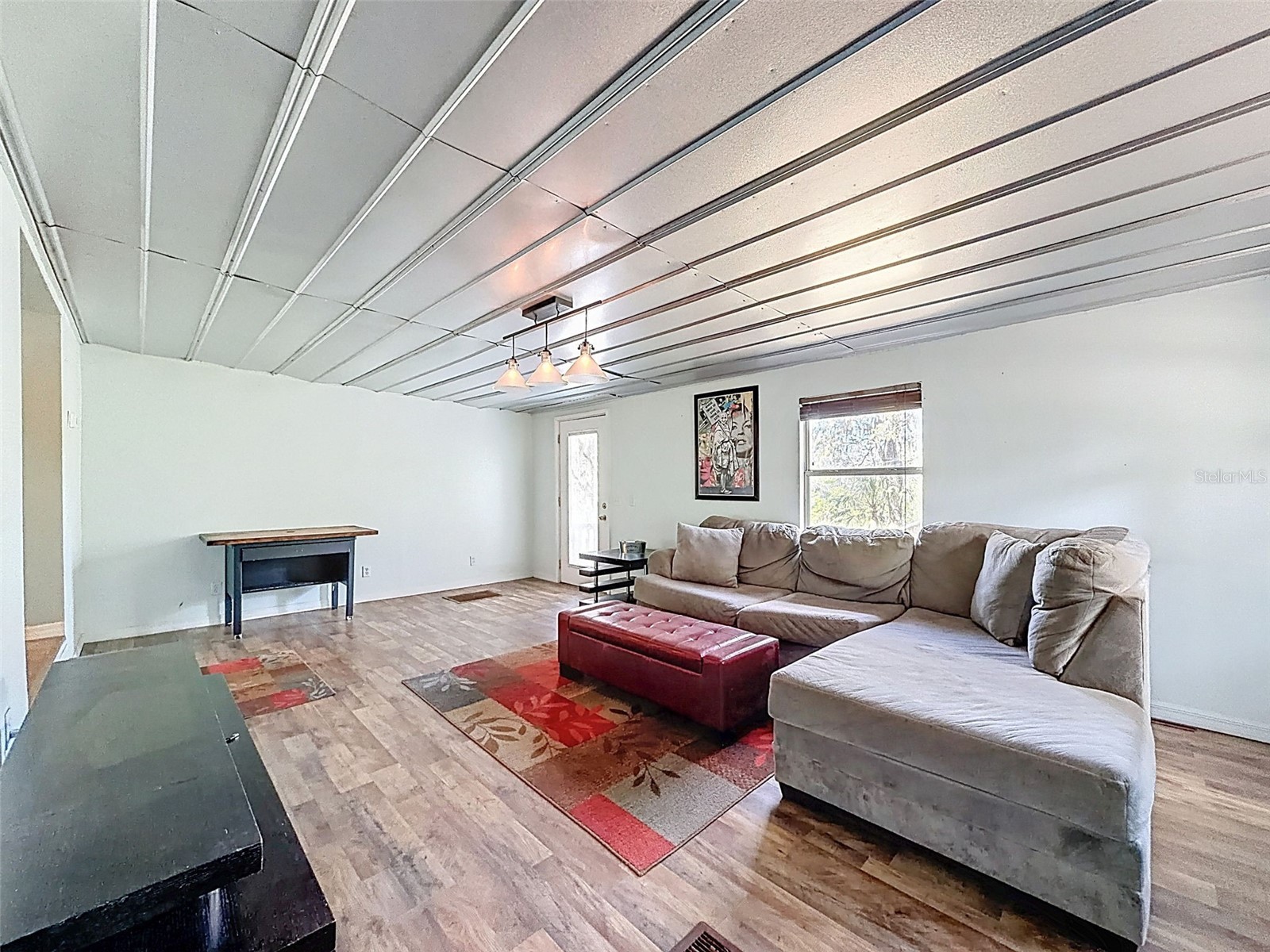 10423 Cheever Road Brooksville FL 34601 W7883559 image8