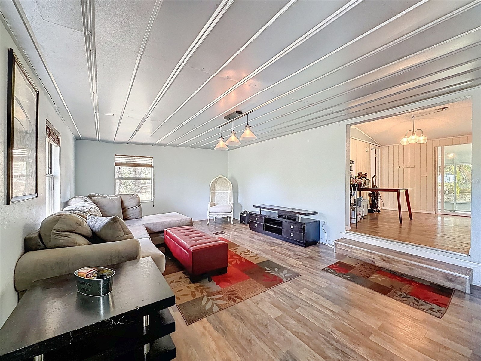 10423 Cheever Road Brooksville FL 34601 W7883559 image9