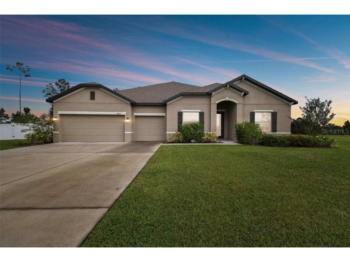 10423 Crestview Heights Avenue Thonotosassa FL 33592 TB8307852 image1