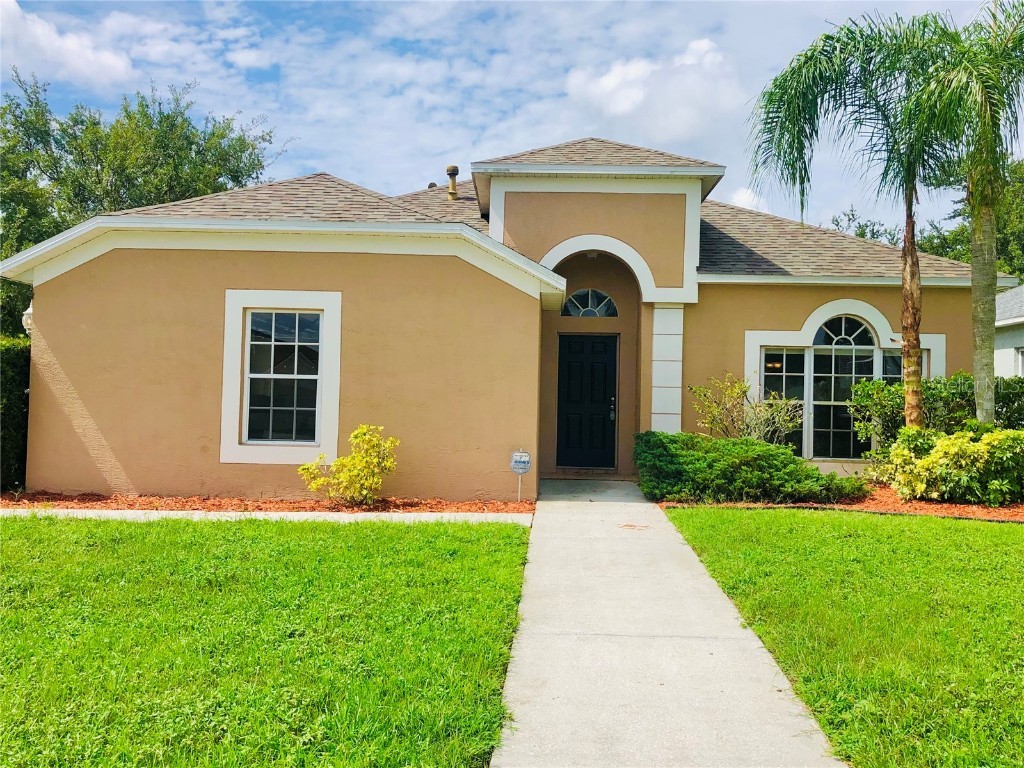 10423 Glen Willow Lane Tampa FL 33647 T3449215 image1