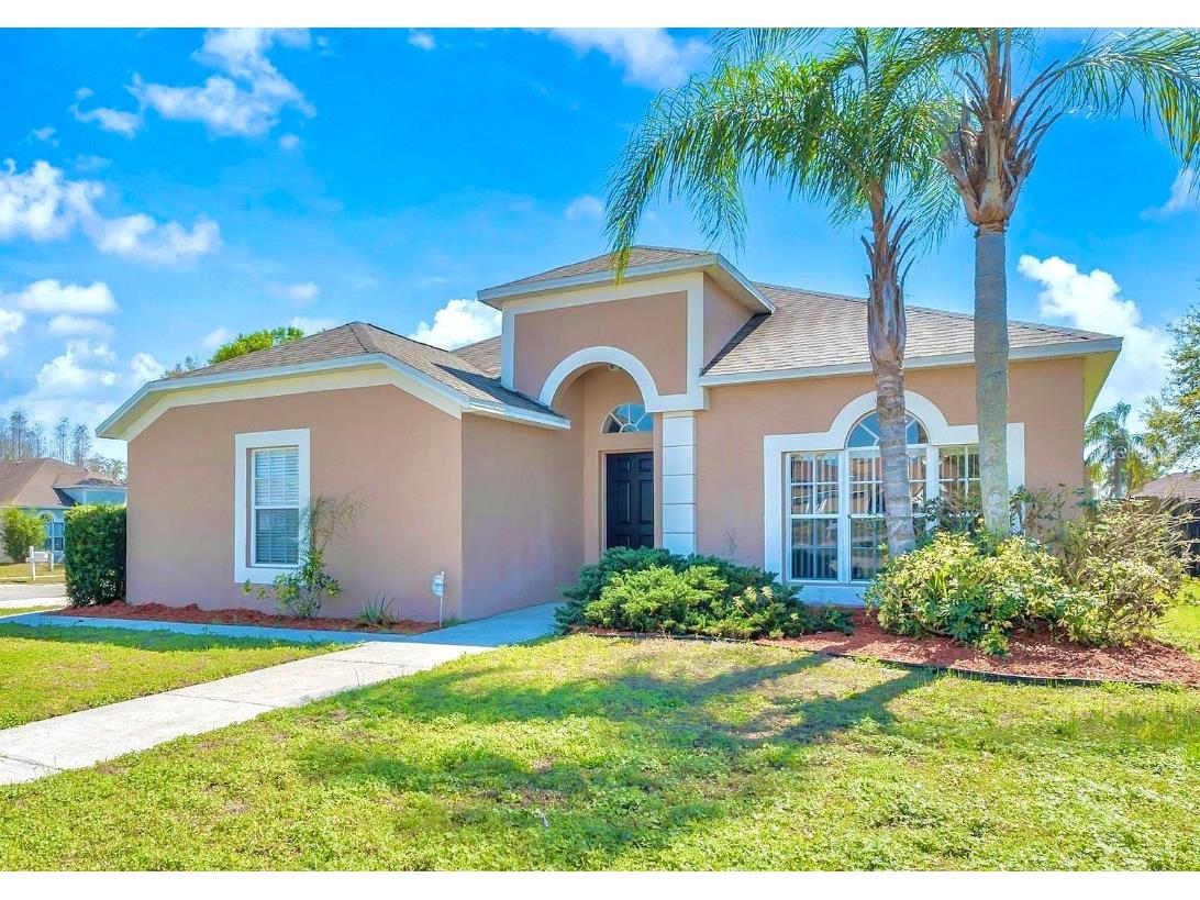 10423 Glen Willow Lane Tampa FL 33647 TB8451850 image1