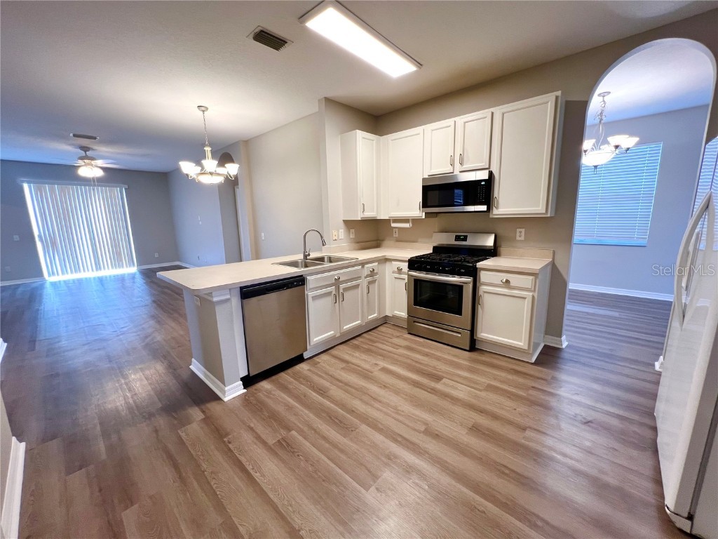 10423 Glen Willow Lane Tampa FL 33647 TB8451850 image10