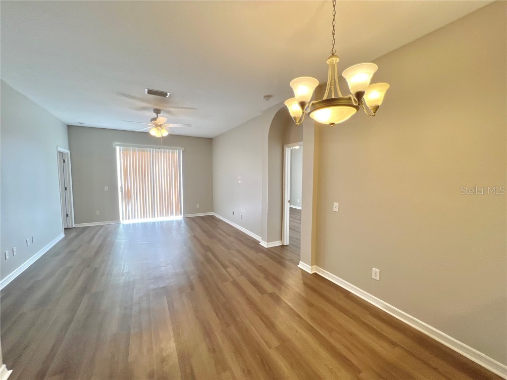 10423 Glen Willow Lane Tampa FL 33647 TB8451850 image11