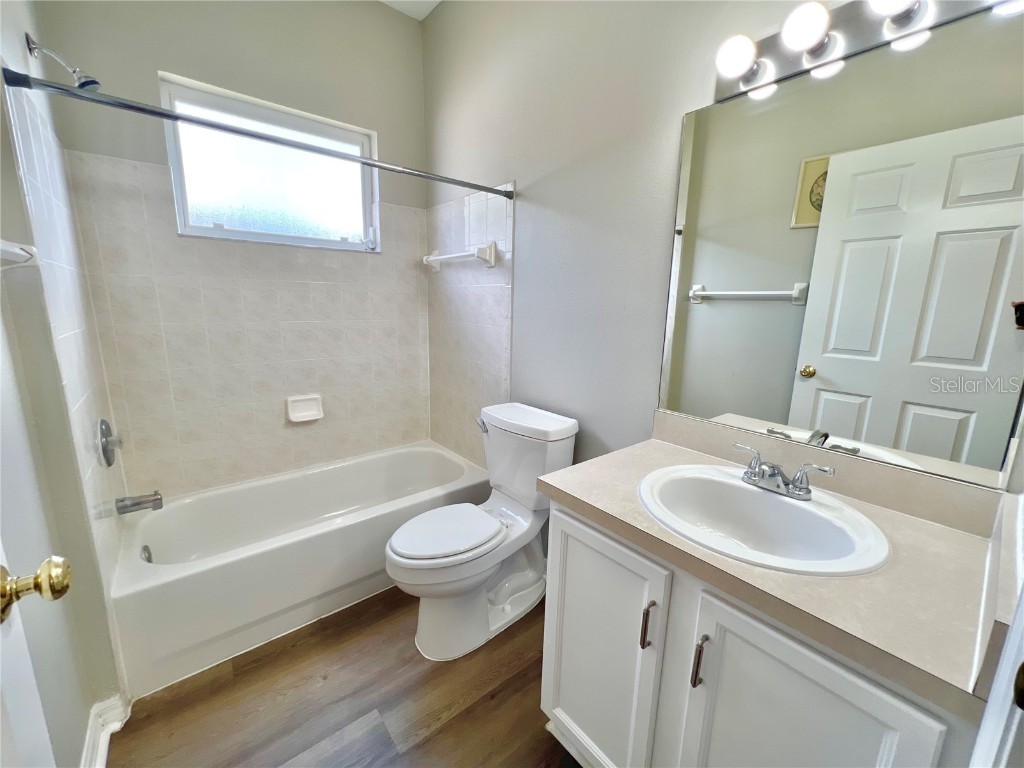 10423 Glen Willow Lane Tampa FL 33647 TB8451850 image16