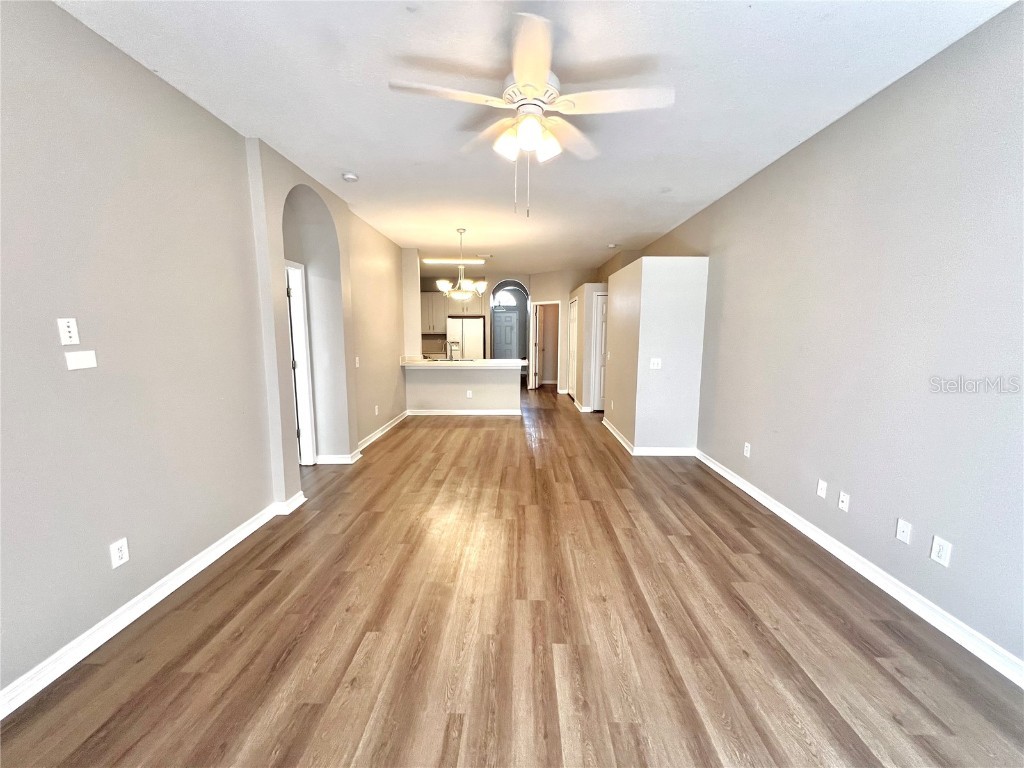 10423 Glen Willow Lane Tampa FL 33647 TB8451850 image19