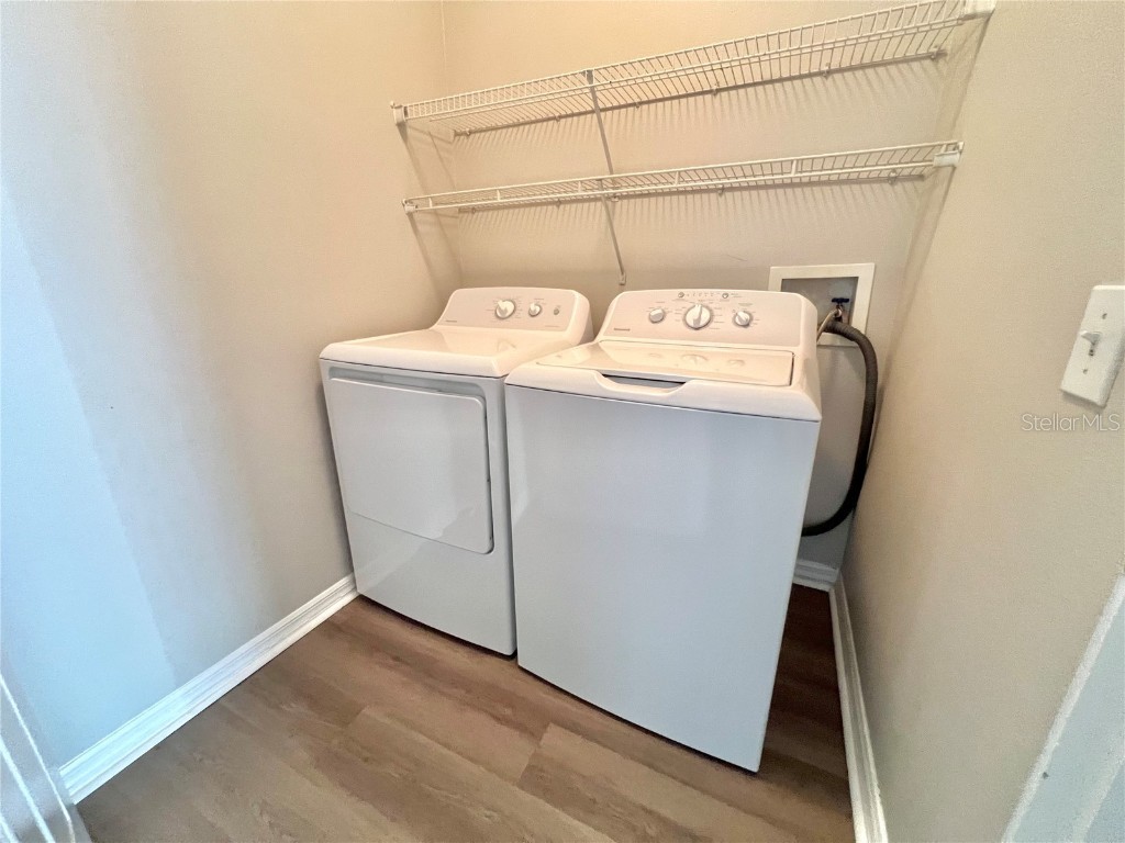 10423 Glen Willow Lane Tampa FL 33647 TB8451850 image25