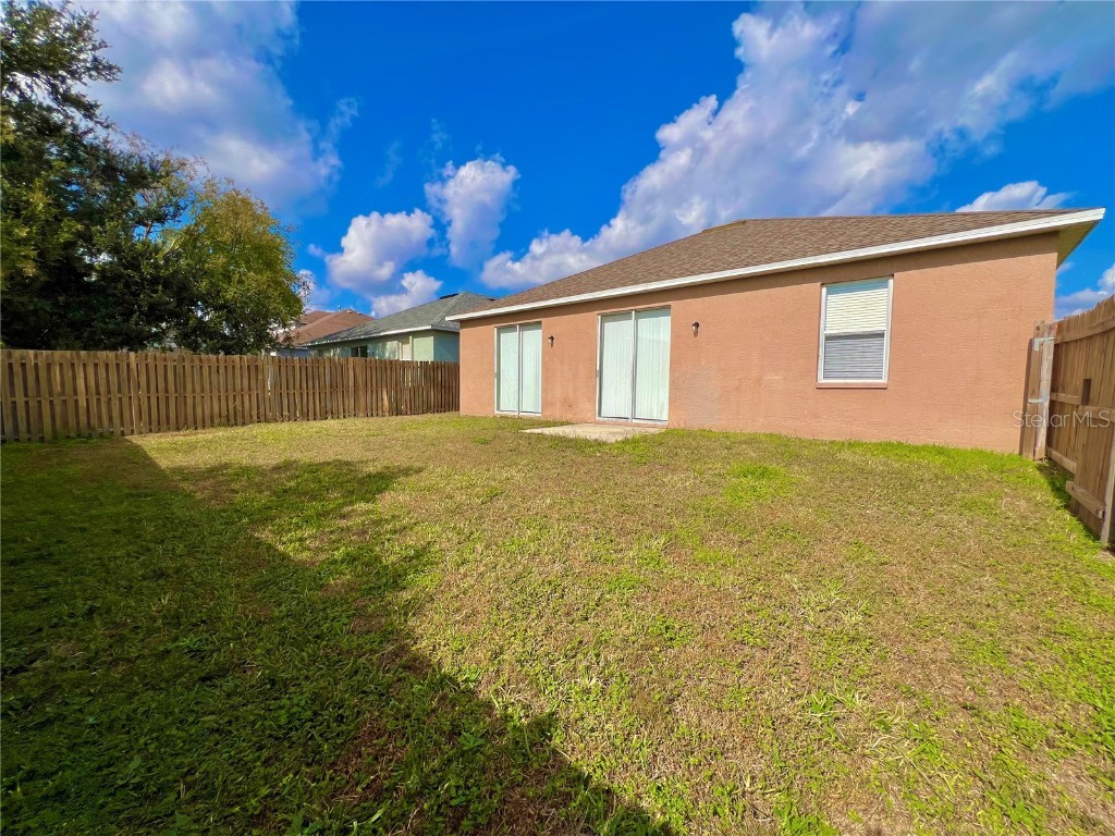 10423 Glen Willow Lane Tampa FL 33647 TB8451850 image27
