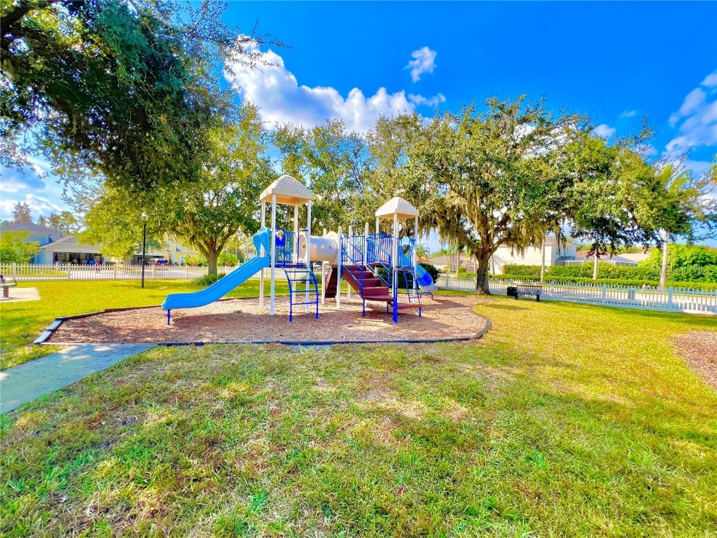 10423 Glen Willow Lane Tampa FL 33647 TB8451850 image28