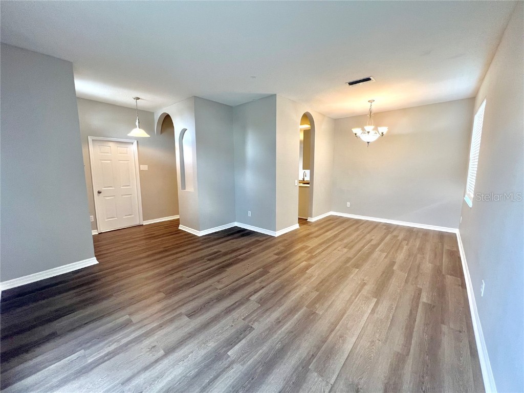 10423 Glen Willow Lane Tampa FL 33647 TB8451850 image7