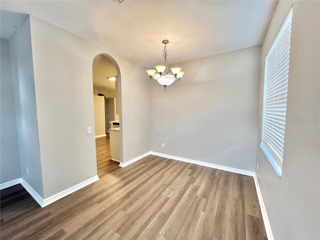 10423 Glen Willow Lane Tampa FL 33647 TB8451850 image8