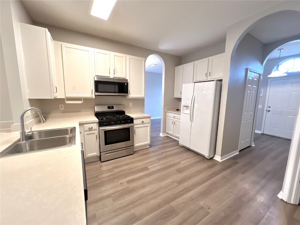 10423 Glen Willow Lane Tampa FL 33647 TB8451850 image9