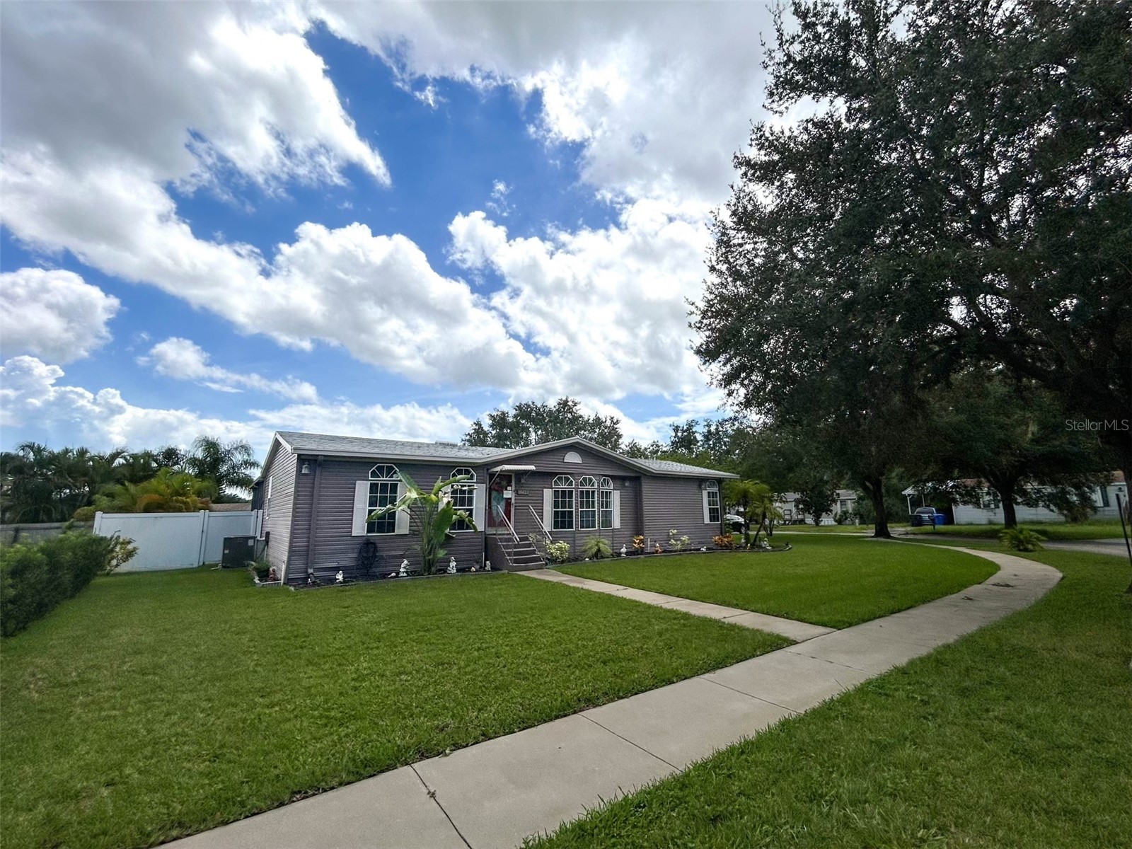 10423 Goshawk Drive Riverview FL 33578 TB8461717 image1