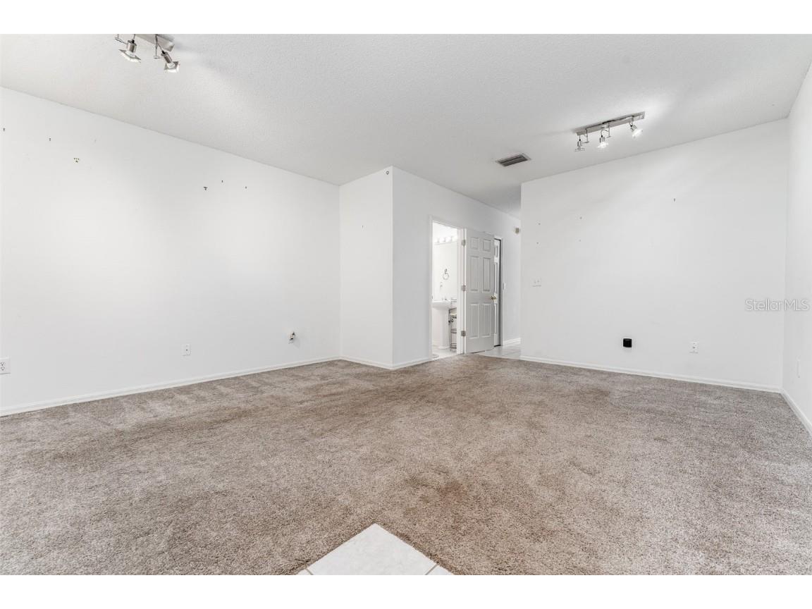 10423 Heron Lake Drive Riverview FL 33578 TB8438603 image10