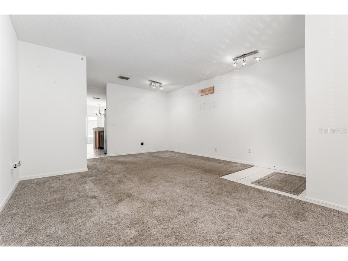 10423 Heron Lake Drive Riverview FL 33578 TB8438603 image11