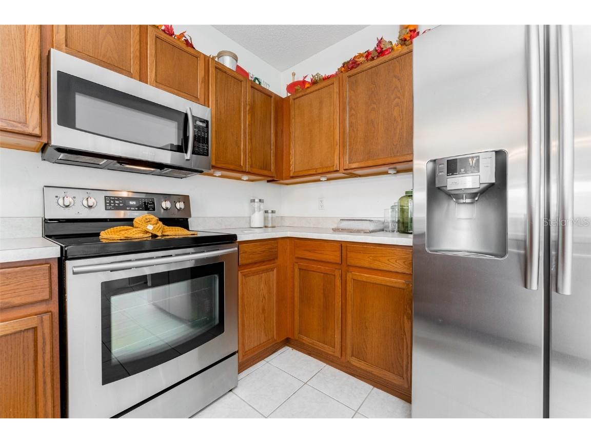 10423 Heron Lake Drive Riverview FL 33578 TB8438603 image12