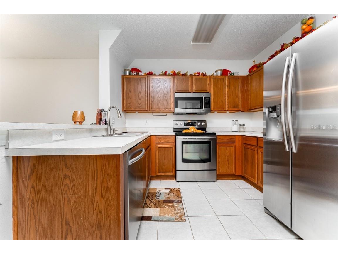 10423 Heron Lake Drive Riverview FL 33578 TB8438603 image13