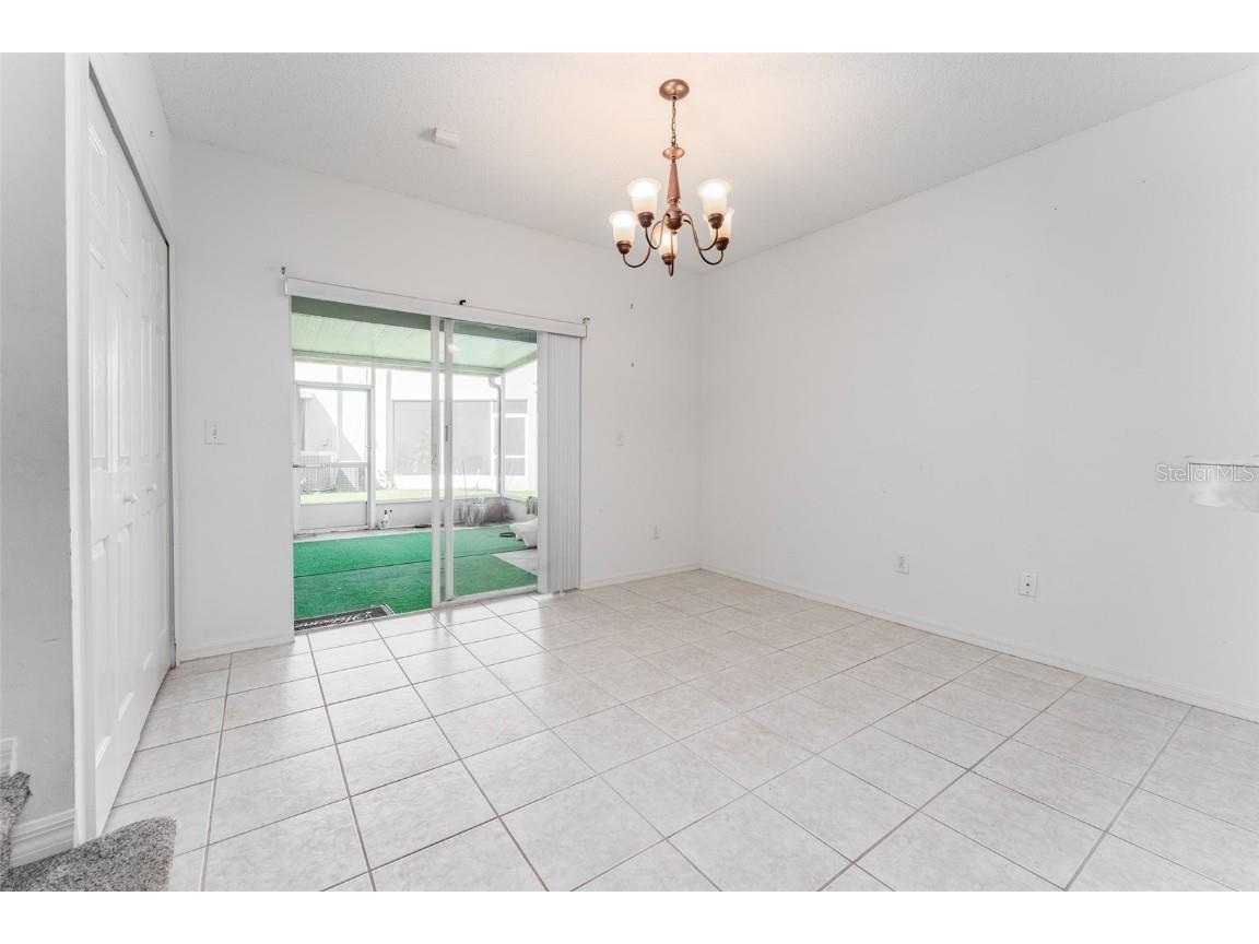 10423 Heron Lake Drive Riverview FL 33578 TB8438603 image16