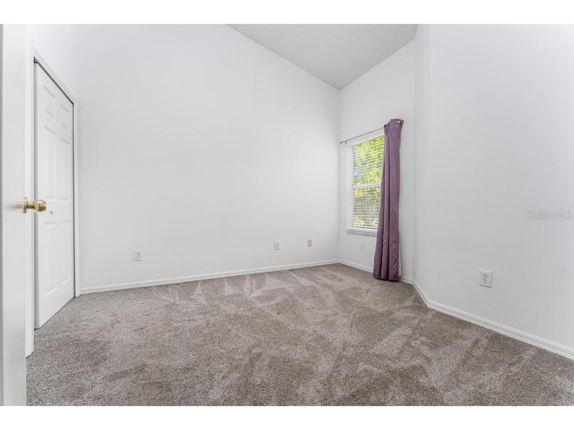 10423 Heron Lake Drive Riverview FL 33578 TB8438603 image19