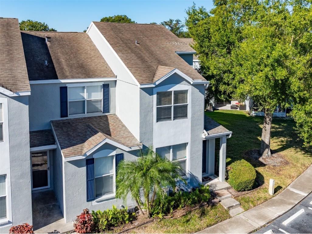 10423 Heron Lake Drive Riverview FL 33578 TB8438603 image2