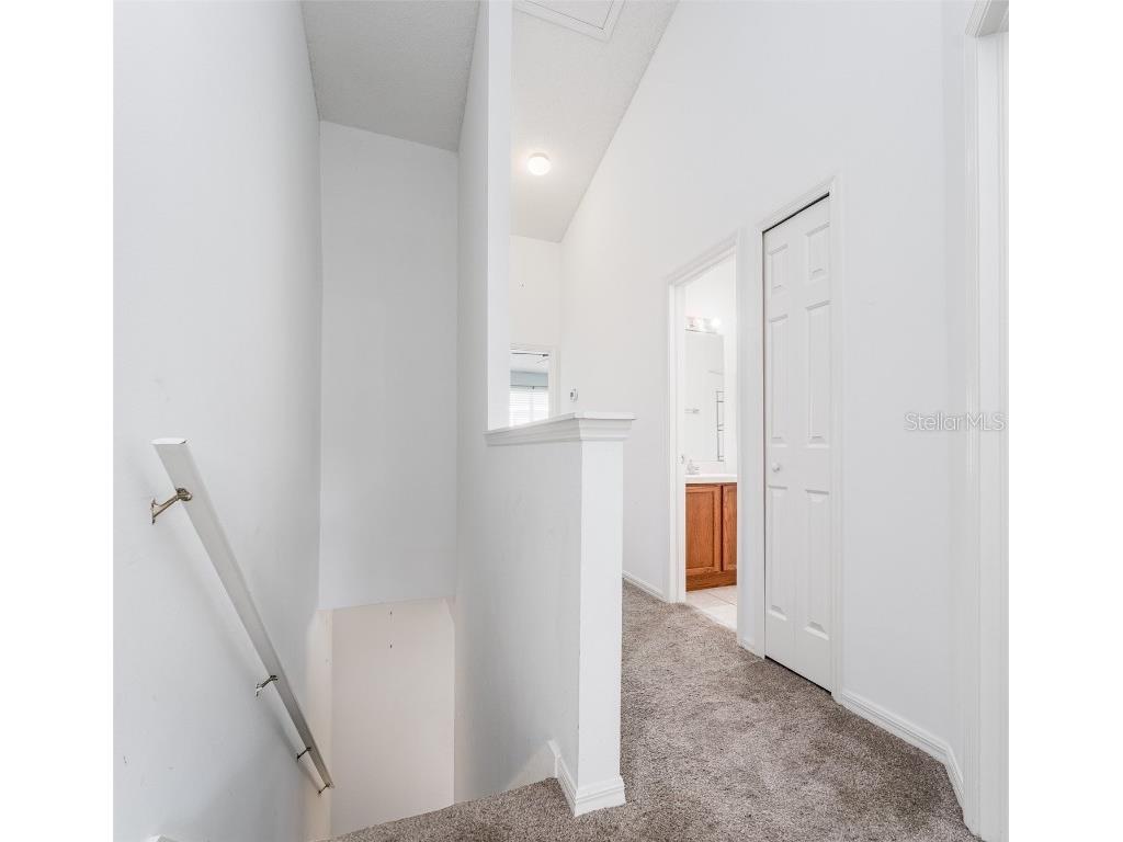 10423 Heron Lake Drive Riverview FL 33578 TB8438603 image24