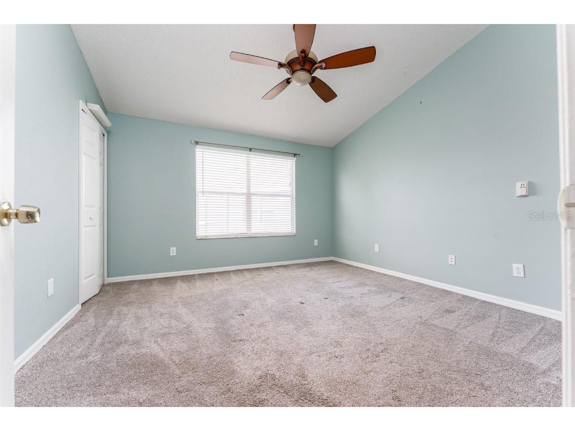 10423 Heron Lake Drive Riverview FL 33578 TB8438603 image25