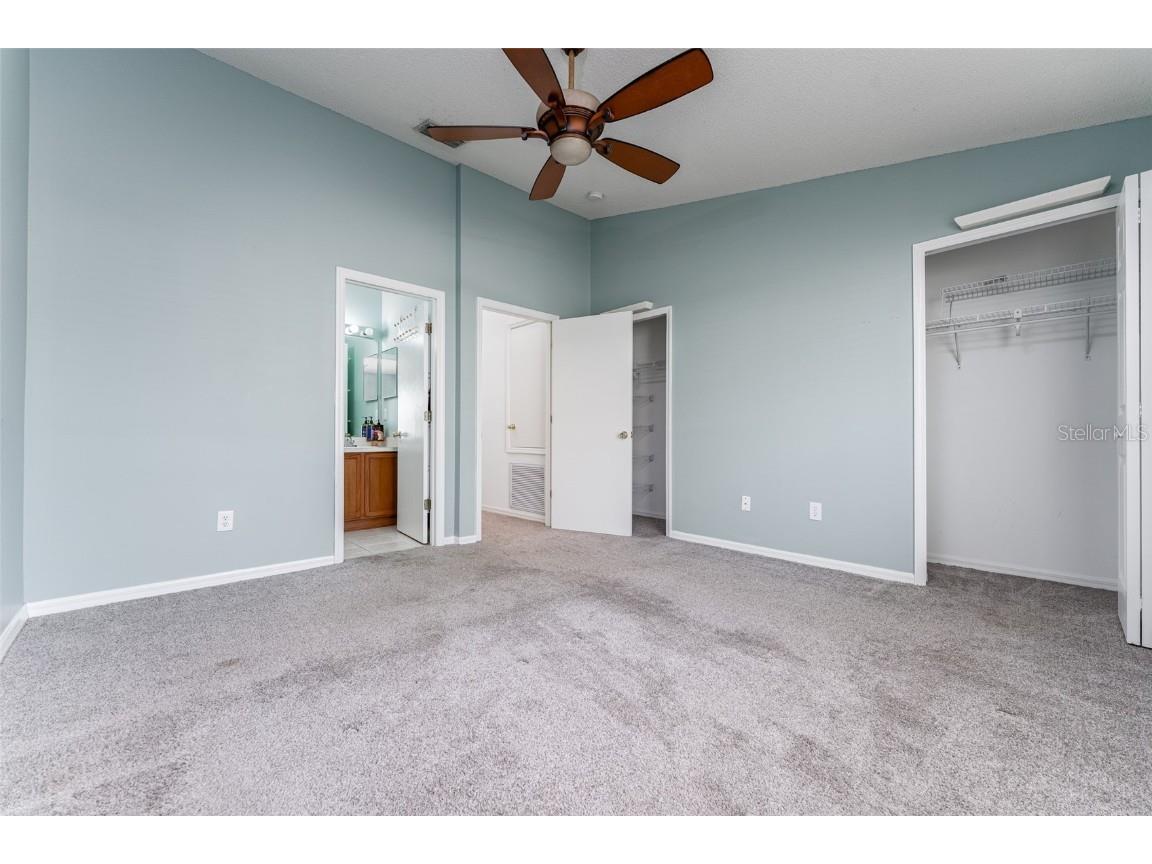 10423 Heron Lake Drive Riverview FL 33578 TB8438603 image26