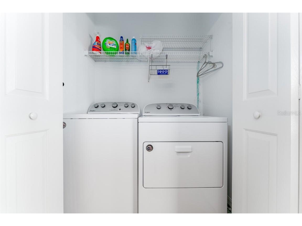 10423 Heron Lake Drive Riverview FL 33578 TB8438603 image29