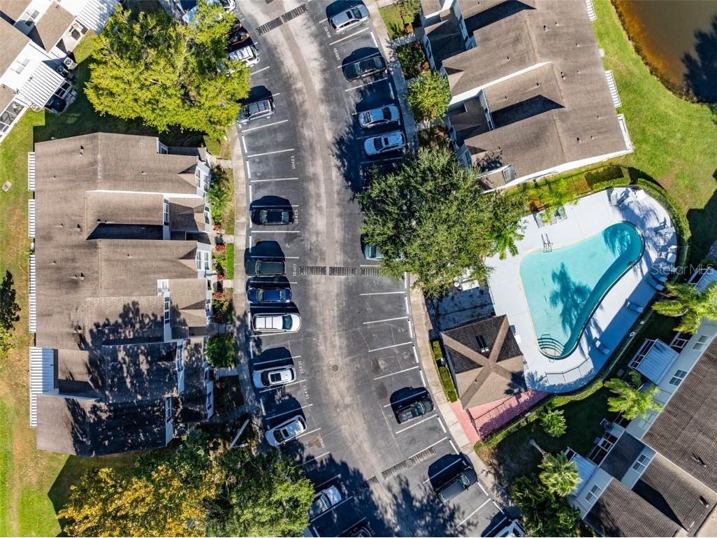 10423 Heron Lake Drive Riverview FL 33578 TB8438603 image31