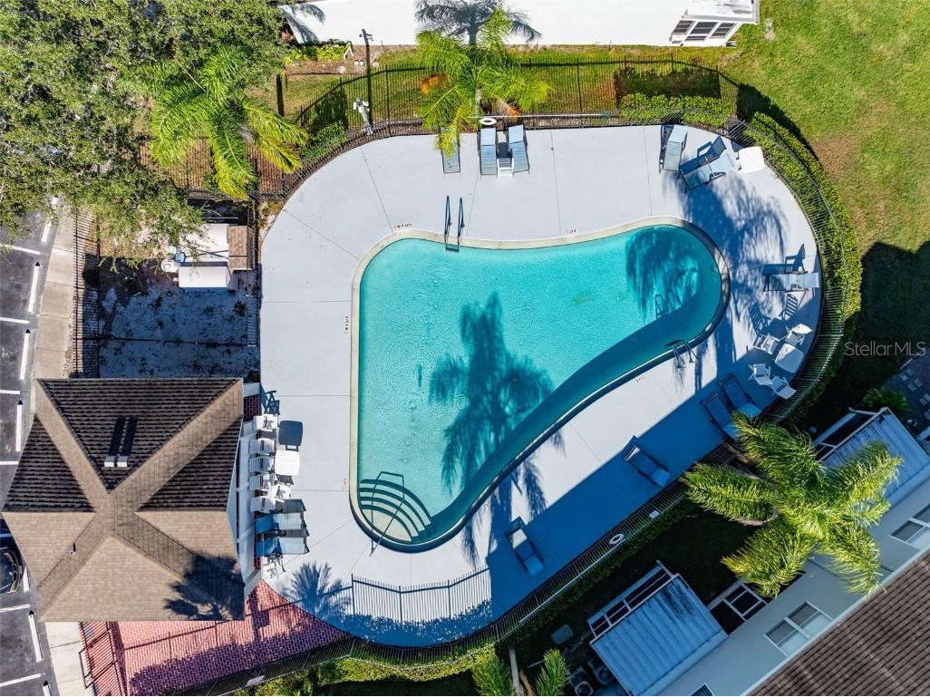 10423 Heron Lake Drive Riverview FL 33578 TB8438603 image32