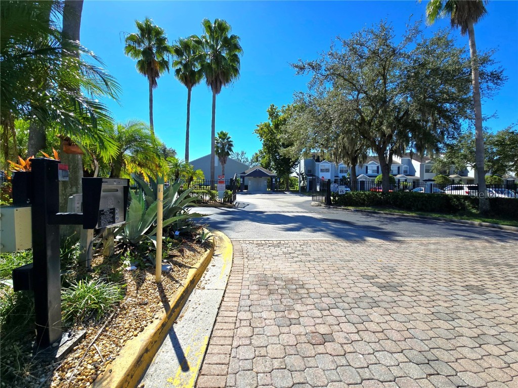 10423 Heron Lake Drive Riverview FL 33578 TB8438603 image34