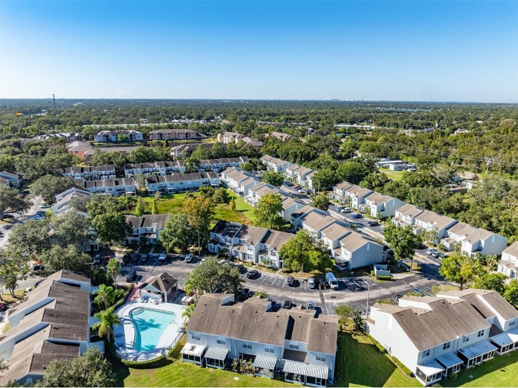 10423 Heron Lake Drive Riverview FL 33578 TB8438603 image37