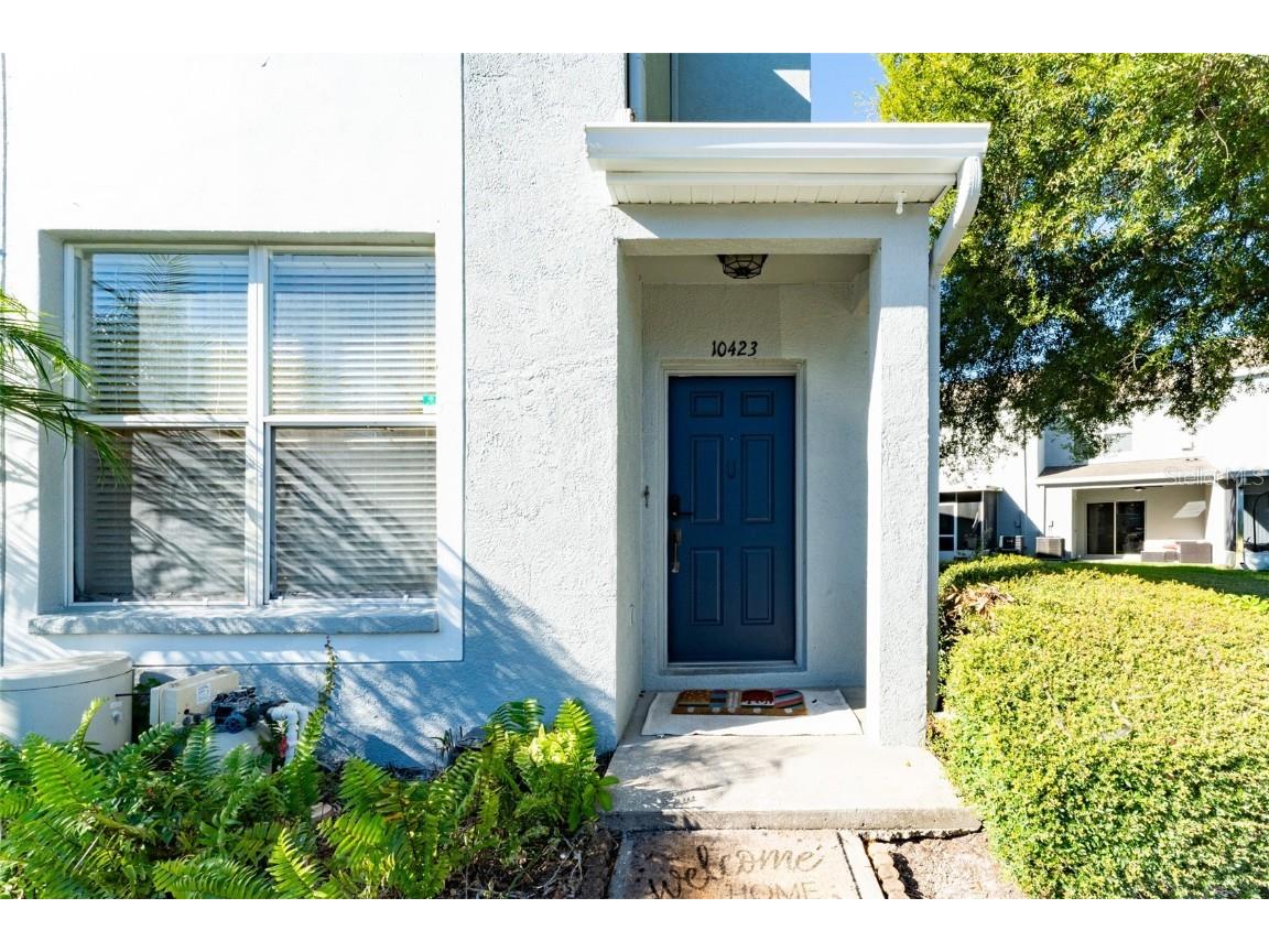 10423 Heron Lake Drive Riverview FL 33578 TB8438603 image5