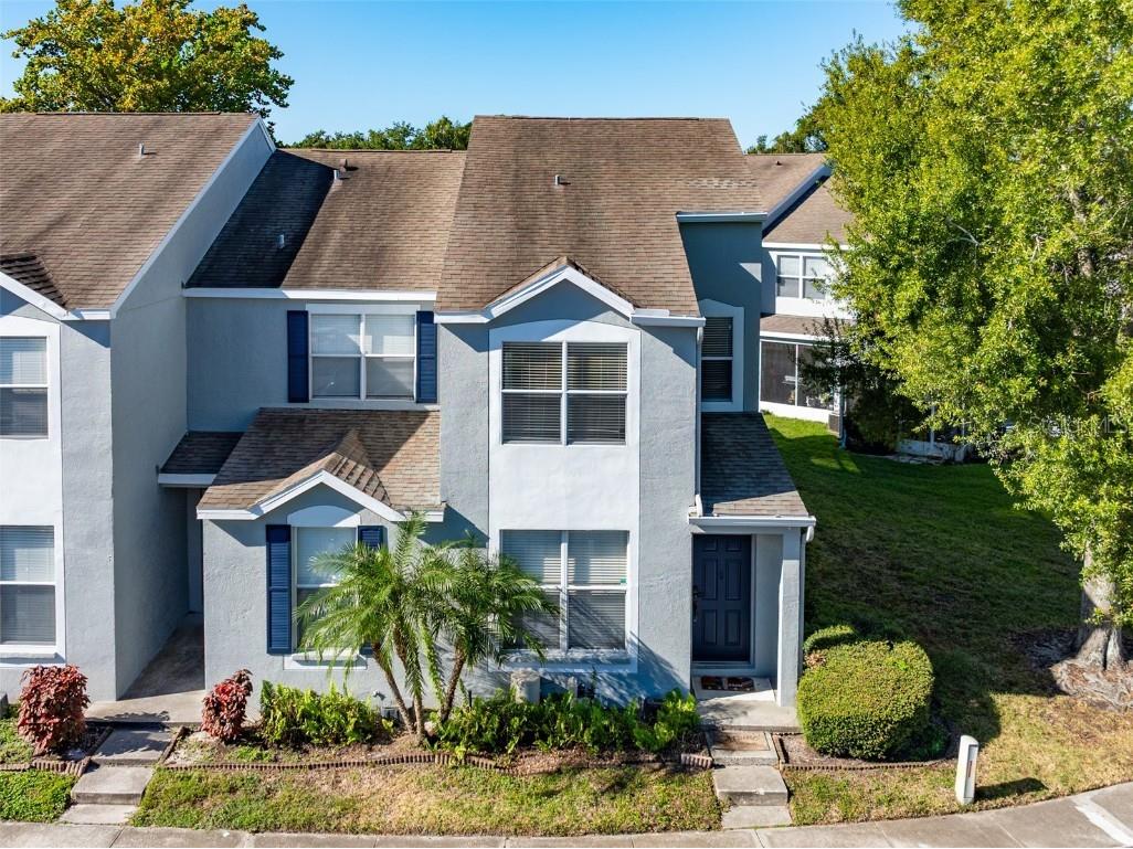 10423 Heron Lake Drive Riverview FL 33578 TB8445112 image1