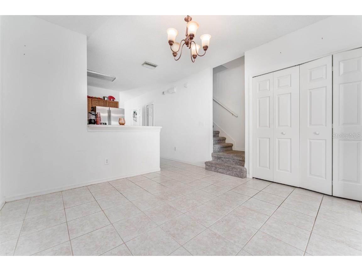 10423 Heron Lake Drive Riverview FL 33578 TB8445112 image11