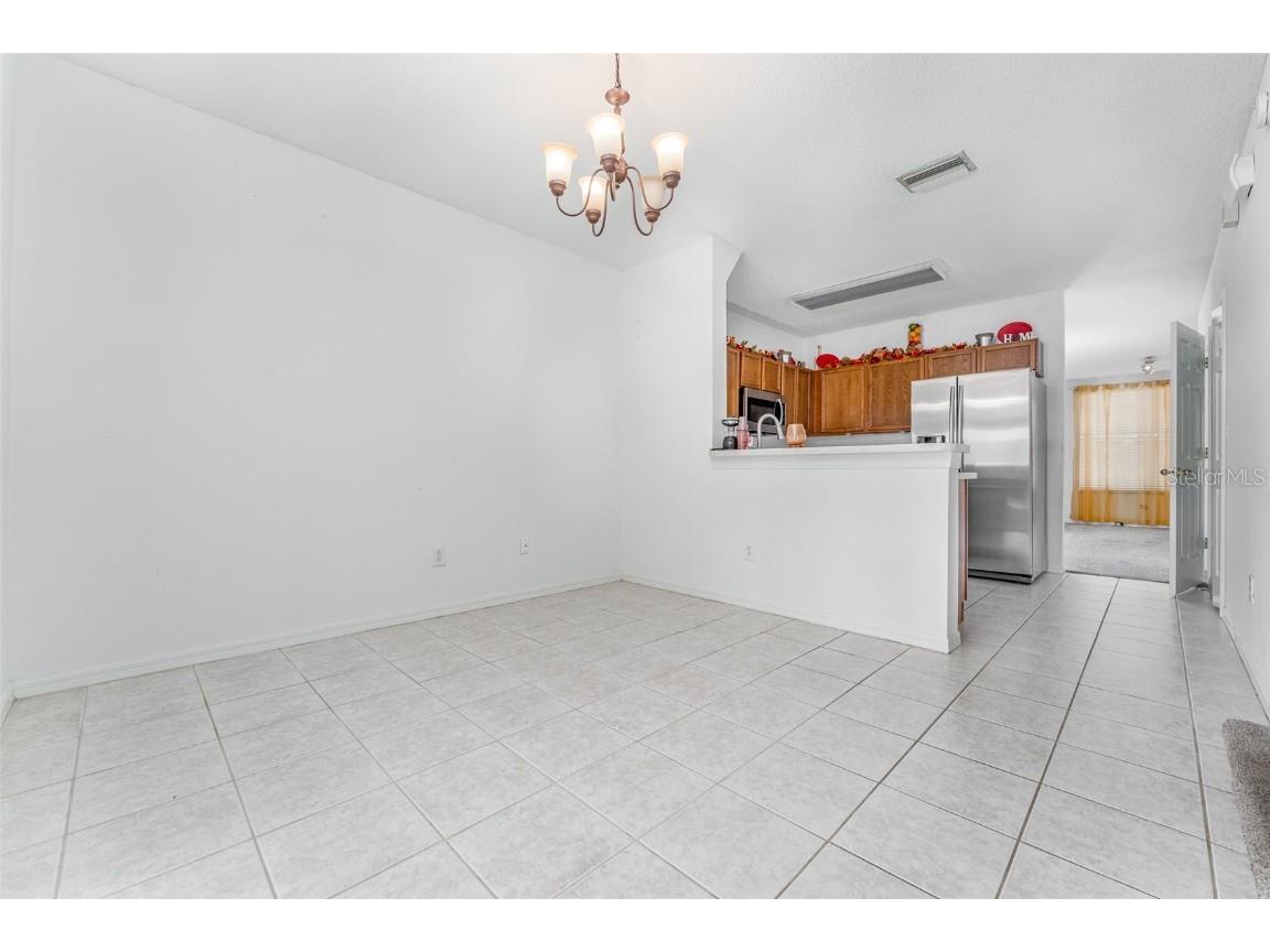 10423 Heron Lake Drive Riverview FL 33578 TB8445112 image12