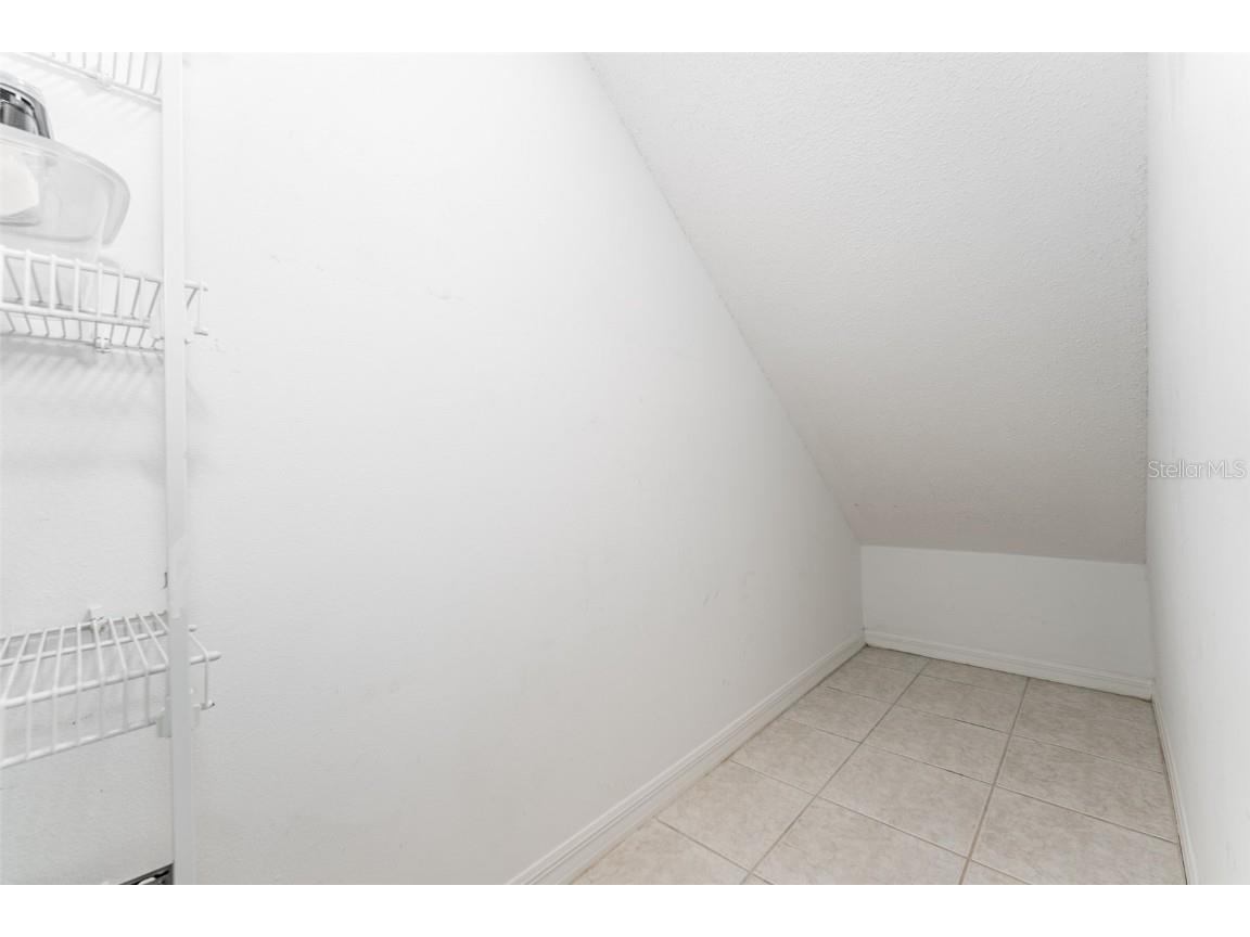 10423 Heron Lake Drive Riverview FL 33578 TB8445112 image15