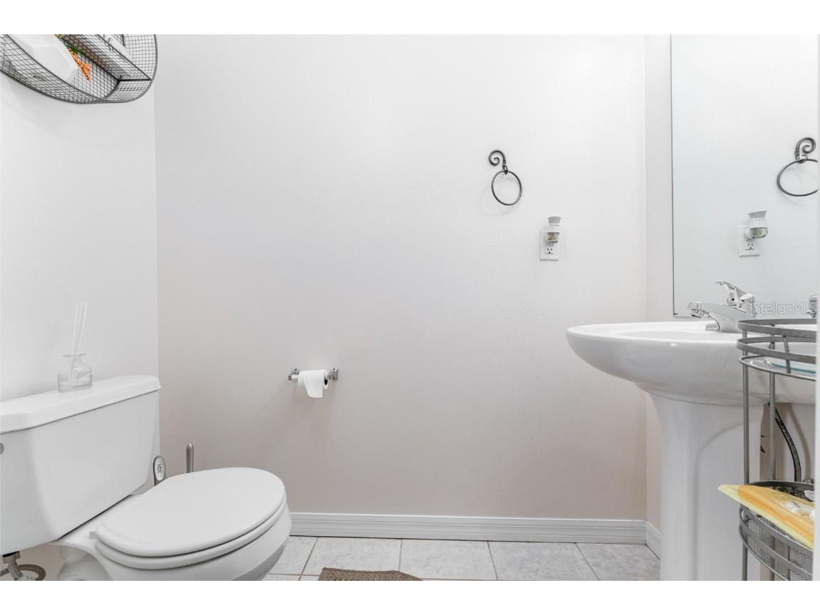 10423 Heron Lake Drive Riverview FL 33578 TB8445112 image16