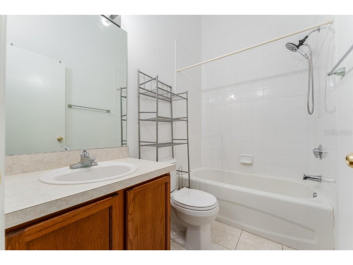 10423 Heron Lake Drive Riverview FL 33578 TB8445112 image17