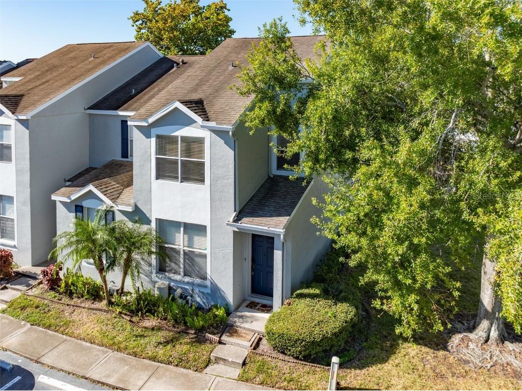 10423 Heron Lake Drive Riverview FL 33578 TB8445112 image2