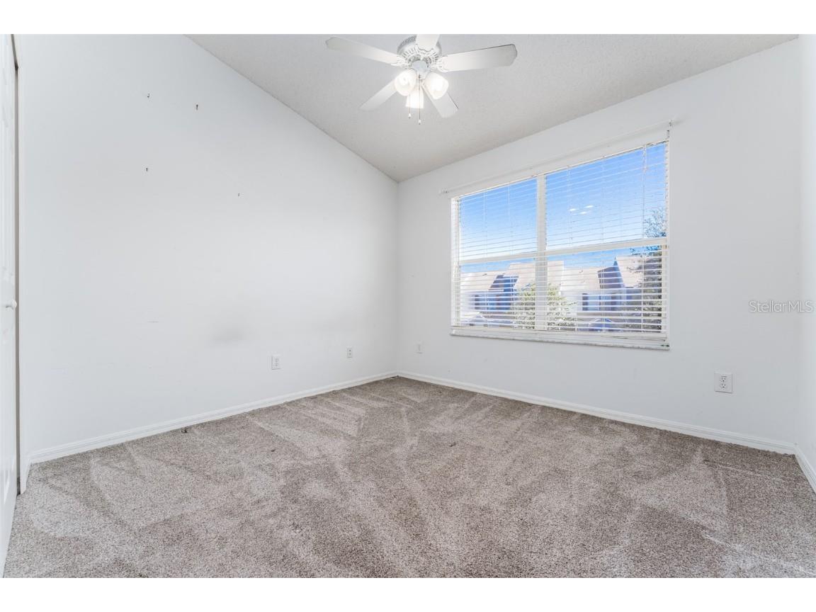 10423 Heron Lake Drive Riverview FL 33578 TB8445112 image22