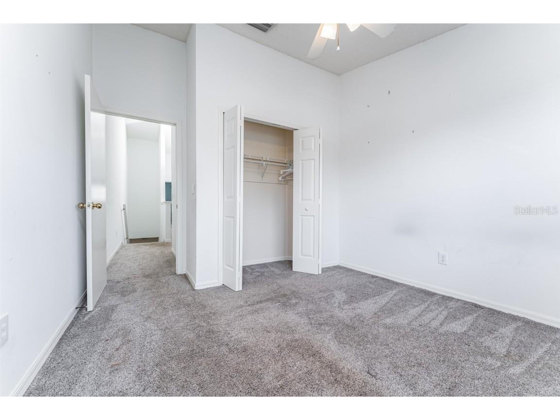 10423 Heron Lake Drive Riverview FL 33578 TB8445112 image23