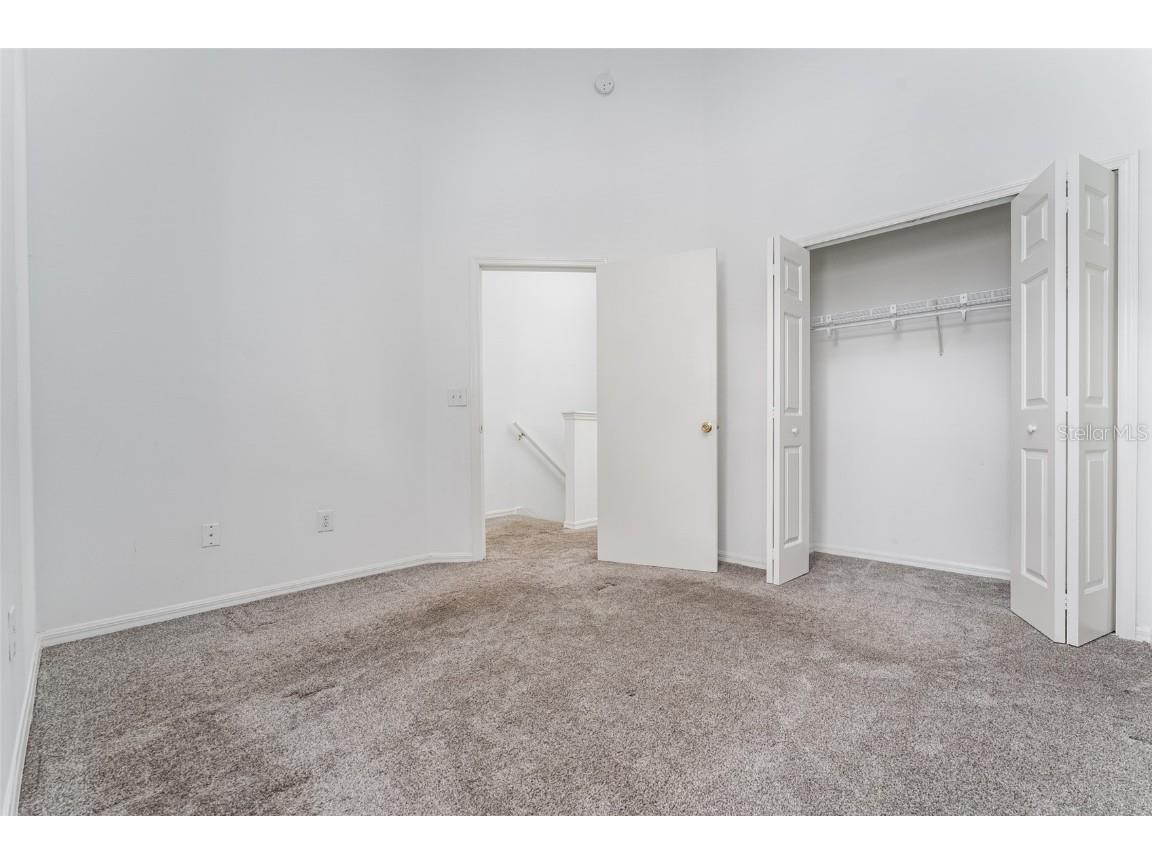 10423 Heron Lake Drive Riverview FL 33578 TB8445112 image25