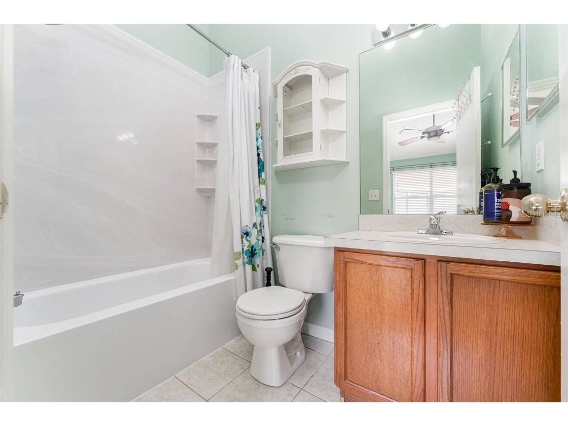 10423 Heron Lake Drive Riverview FL 33578 TB8445112 image26