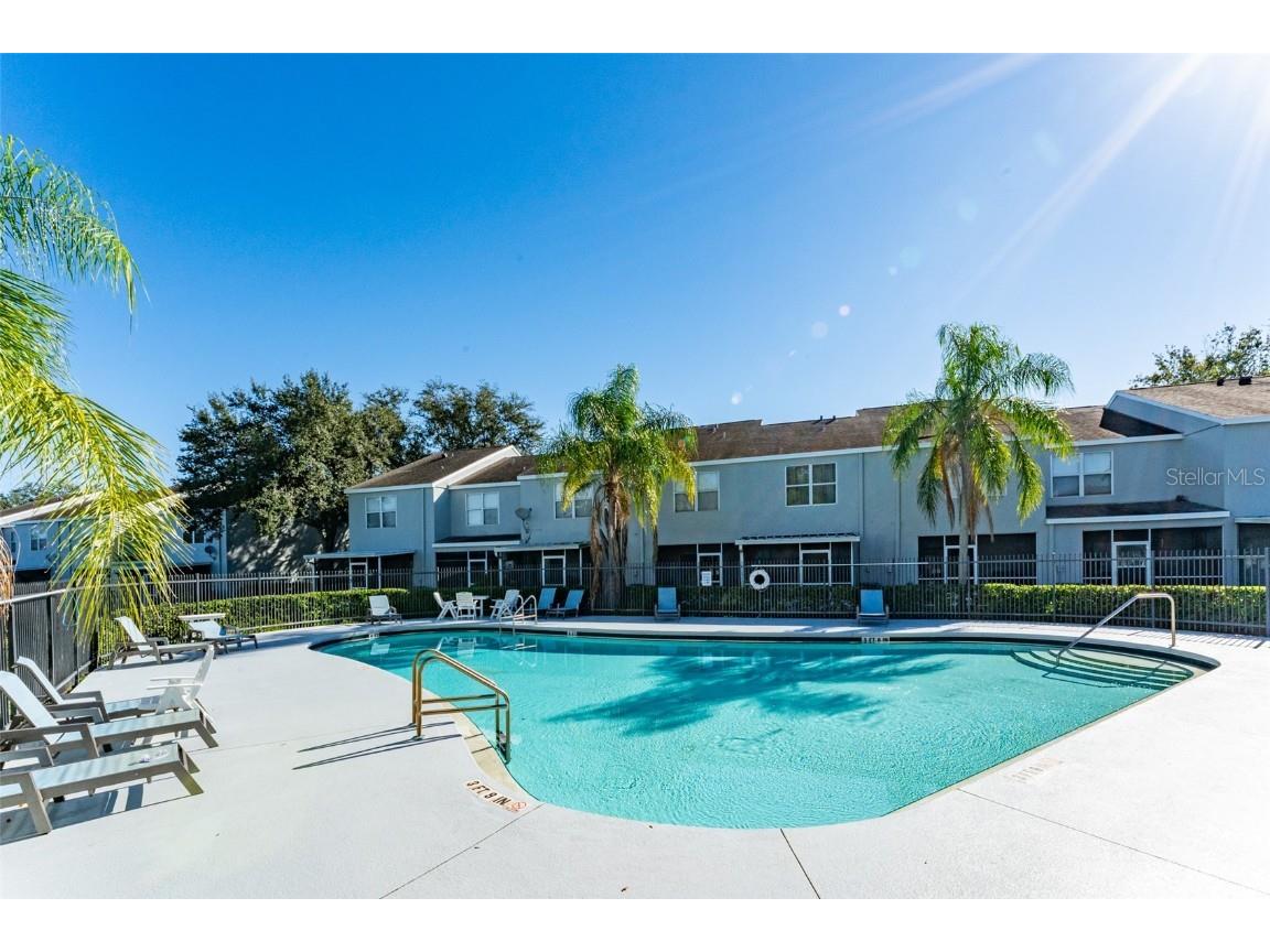 10423 Heron Lake Drive Riverview FL 33578 TB8445112 image29