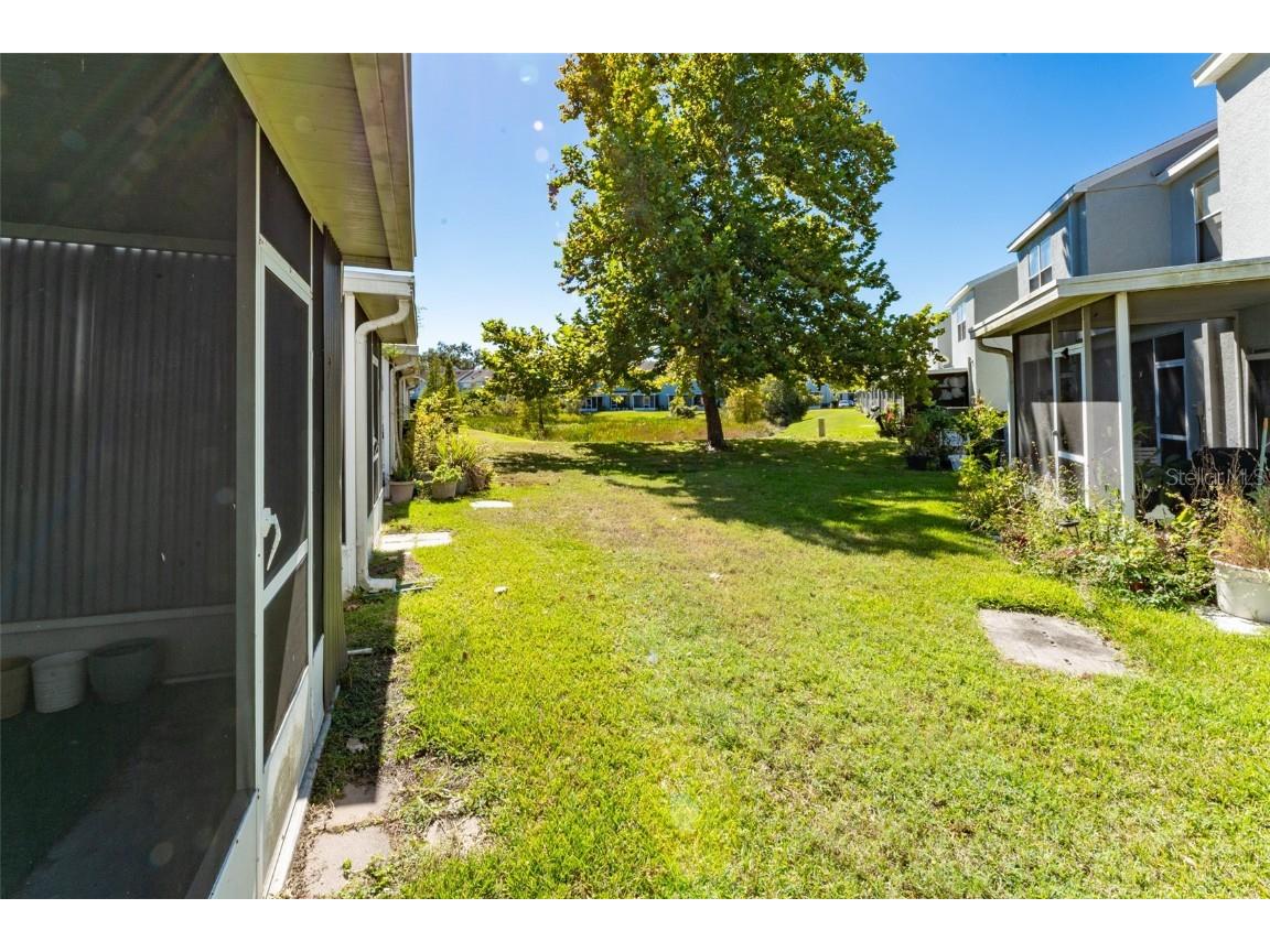 10423 Heron Lake Drive Riverview FL 33578 TB8445112 image4