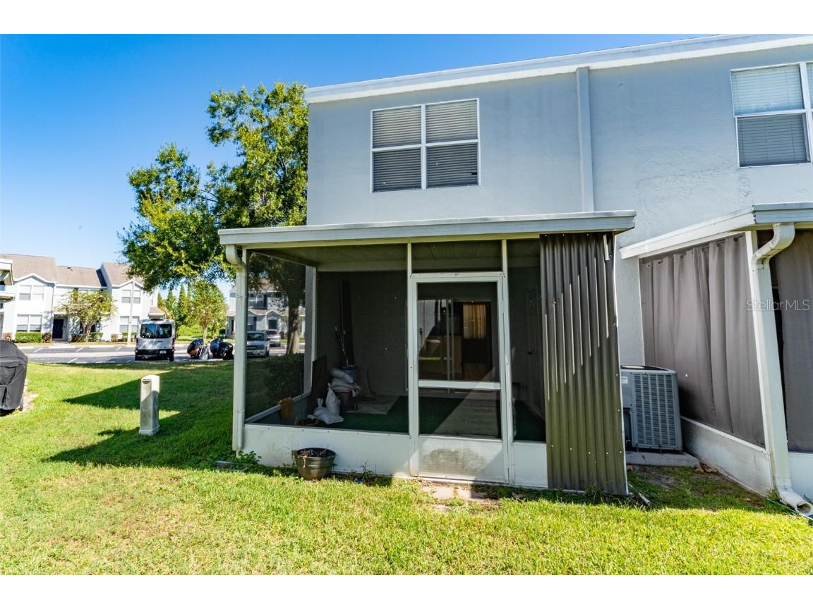 10423 Heron Lake Drive Riverview FL 33578 TB8445112 image5