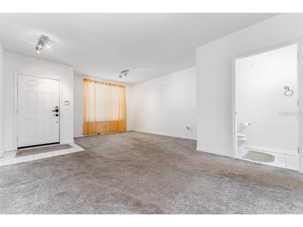 10423 Heron Lake Drive Riverview FL 33578 TB8445112 image6