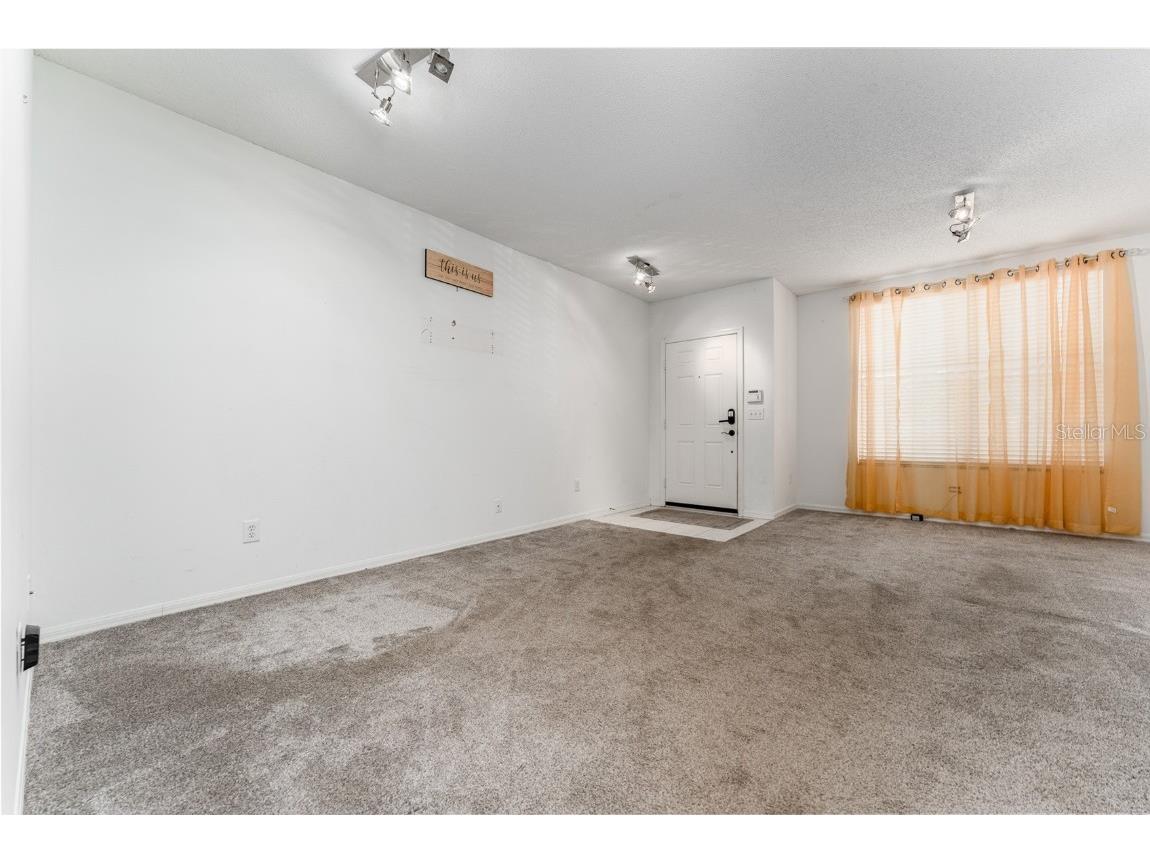 10423 Heron Lake Drive Riverview FL 33578 TB8445112 image7